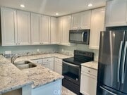 Photo - 45275 Sunset Ln Townhome