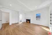 Photo - 4014 W Adams Blvd Unit A