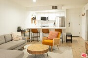 Photo - 740 Kings Rd Unit 122