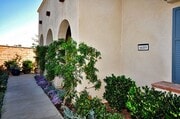 Photo - 3BD Home with Amazing Panoramic Ocean Views!