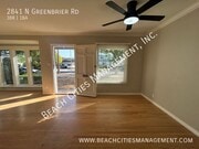 Photo - 2841 N Greenbrier Rd