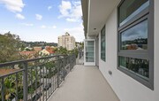 Photo - 1816 N Cherokee Ave Condo Unit 107