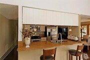 Photo - 843 Holbrook Ave