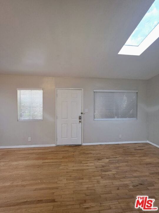 Photo - 632 Santa Clara Ave Condo Unit C