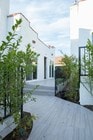 Photo - Armadale Apartments