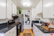 Photo - 2721 2nd St Condo Unit 104