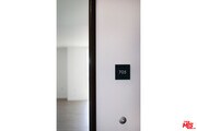 Photo - 5750 Hollywood Blvd Apartment Unit 705