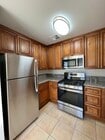Photo - Chateau Studio Village Apartments