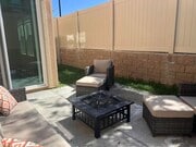 Photo - 530 Longmeadow St Townhome