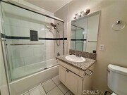 Photo - 6889 Homer St Unit 52