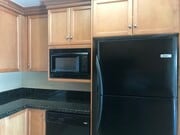Photo - 5422 Hermitage Ave Apartments Unit 204
