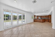 Photo - 5761 Stradella Rd