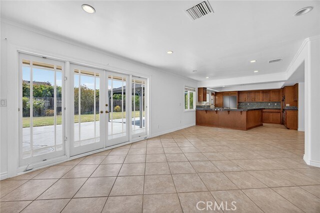 Photo - 5761 Stradella Rd