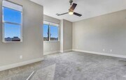 Photo - 7777 Stylus Dr House