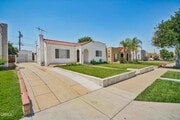 Photo - 708 Arden Ave House