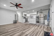 Photo - 3265 Santa Fe Ave Condo Unit 59