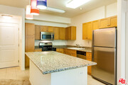 Photo - 100 S Alameda St Condo Unit 115