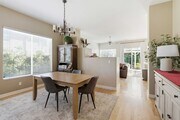 Photo - Gorgeous Single Story Home in Santa Clarita!