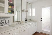 Photo - 265 Myrtle St Townhome