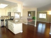 Photo - 18500 Kingsdale Ave