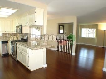 Photo - 18500 Kingsdale Ave