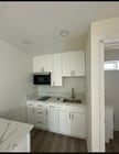 Photo - 289 35th St Apartment