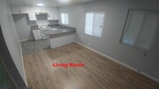 Photo - 809 Brent Ave Apartments Unit 3