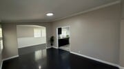 Photo - **BEAUTIFUL FOUR BED TWO BATH HOME IN DUARTE **