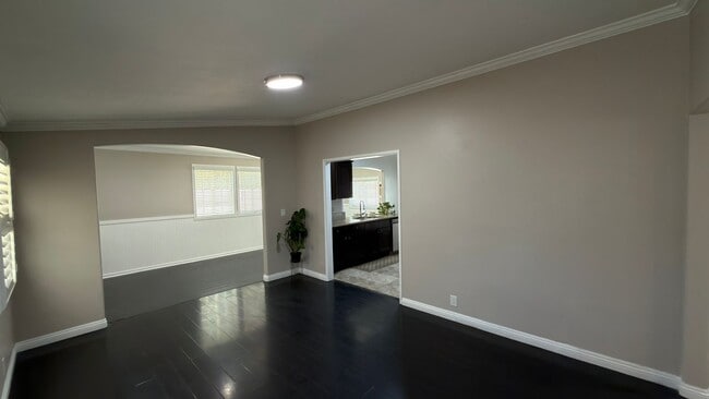Photo - **BEAUTIFUL FOUR BED TWO BATH HOME IN DUARTE **