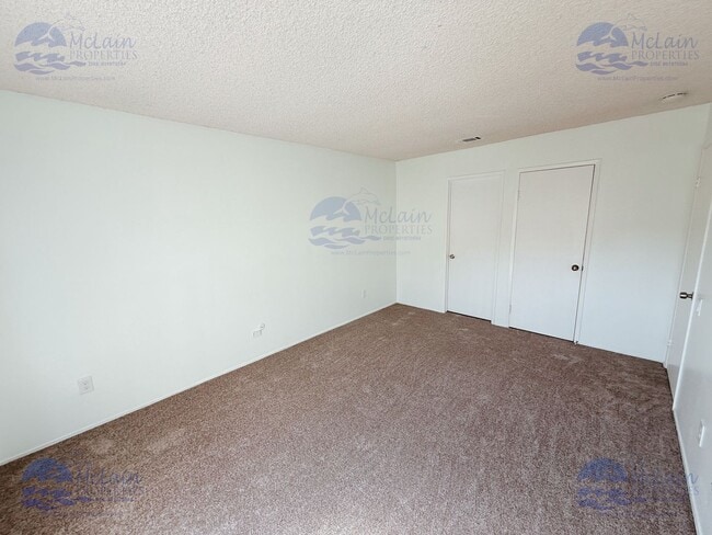 Photo - 2BD/1BA Single Story Home in Alta Mira 1!!