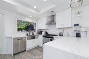 Photo - 2010 Galvin Ln Unit 1