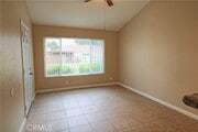 Photo - 1340 Vista Serena Ave