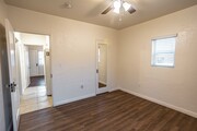 Photo - Rolando Place Apartments