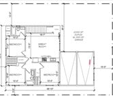 Photo - 10818 Long Beach Blvd