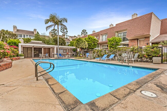 Photo - 13065 Mindanao Way Townhome