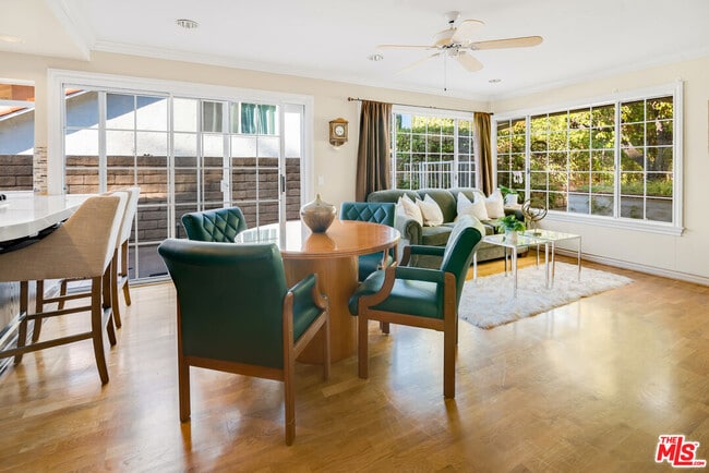 Photo - 3508 Adamsville Ave