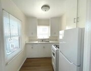 Photo - Charming Studio in National City – Private... House