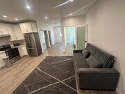 Photo - 10841 Wilkins Ave Unit 10841 1-2