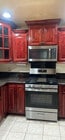 Photo - 14639 Appian Way