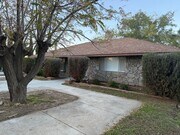 Photo - 14606 Riverside St