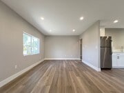 Photo - LN4541 W 161st St Apartment Unit 4541