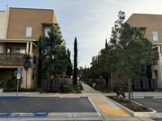 Photo - 11080 Garvey Ave