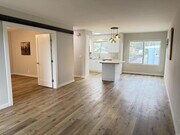 Photo - 155 15th St Condo Unit 25