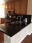 Photo - 787 Villa Montes Cir