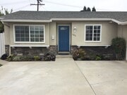 Photo - 15052 Rice Cir