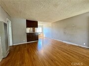 Photo - 143 S Ave 54 Apartment Unit 5