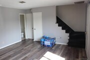 Photo - 10030 River St Apartment
