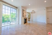 Photo - 458 N Oakhurst Dr Condo Unit 206