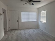 Photo - 150 W Camden Ave