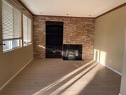 Photo - Beautiful 4-Bedroom Home for Lease in Otay...